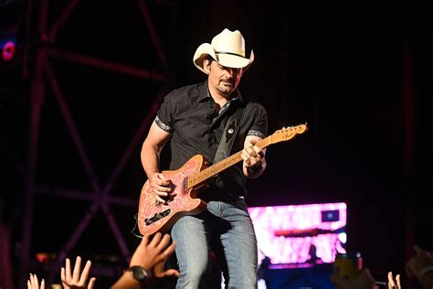 brad paisley nude|Brad Paisley Drops Theme for Naked Lunch